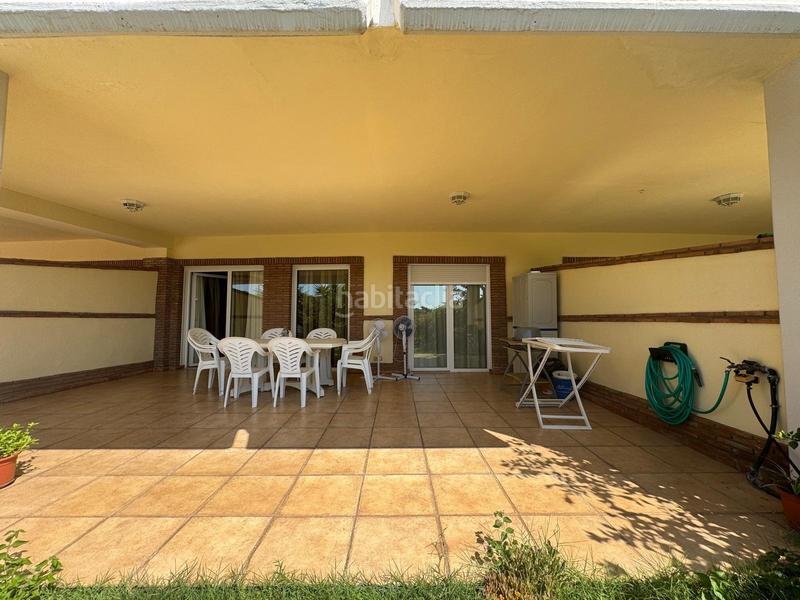 Foto 06b66370-e8a3-497e-b1be-6ac1dbbc1a6d. Lloguer apartament amb aparcament piscina a Riviera del Sol Mijas