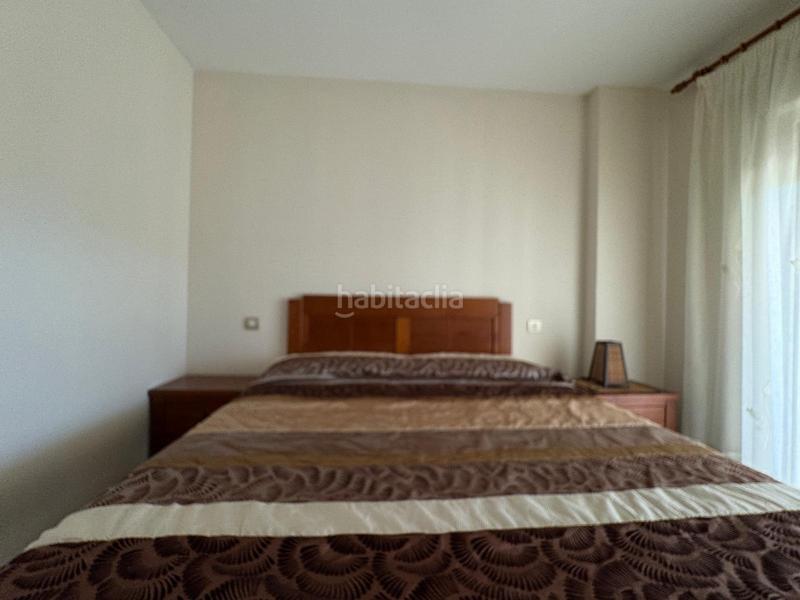 Foto 0cdde3fc-cb84-42ed-9037-c52c61780971. Lloguer apartament amb aparcament piscina a Riviera del Sol Mijas