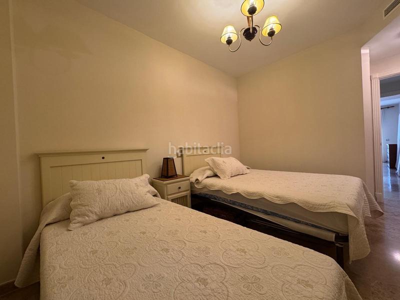 Foto 0d5bc635-ba04-4234-9567-1531b89dd19c. Lloguer apartament amb aparcament piscina a Riviera del Sol Mijas