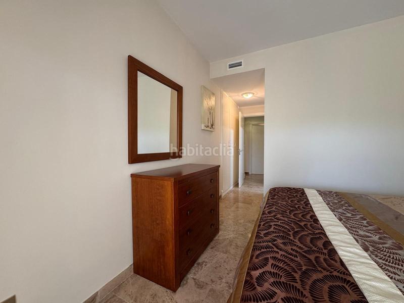 Foto 0e4f3f40-9e04-4ccb-8d87-1fc376610c0e. Lloguer apartament amb aparcament piscina a Riviera del Sol Mijas