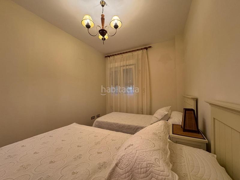 Foto 17b31096-6946-4978-a953-53a31076e894. Lloguer apartament amb aparcament piscina a Riviera del Sol Mijas