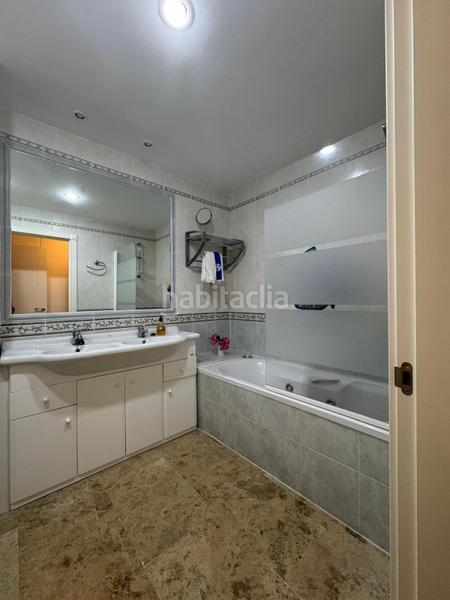 Foto 197c111a-4757-47b7-86fa-e4b6214cbfe1. Lloguer apartament amb aparcament piscina a Riviera del Sol Mijas