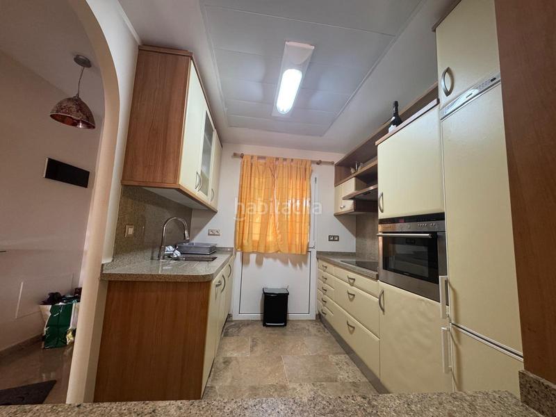 Foto 2c6ef456-997b-45c0-84ec-ba35daefc23a. Lloguer apartament amb aparcament piscina a Riviera del Sol Mijas