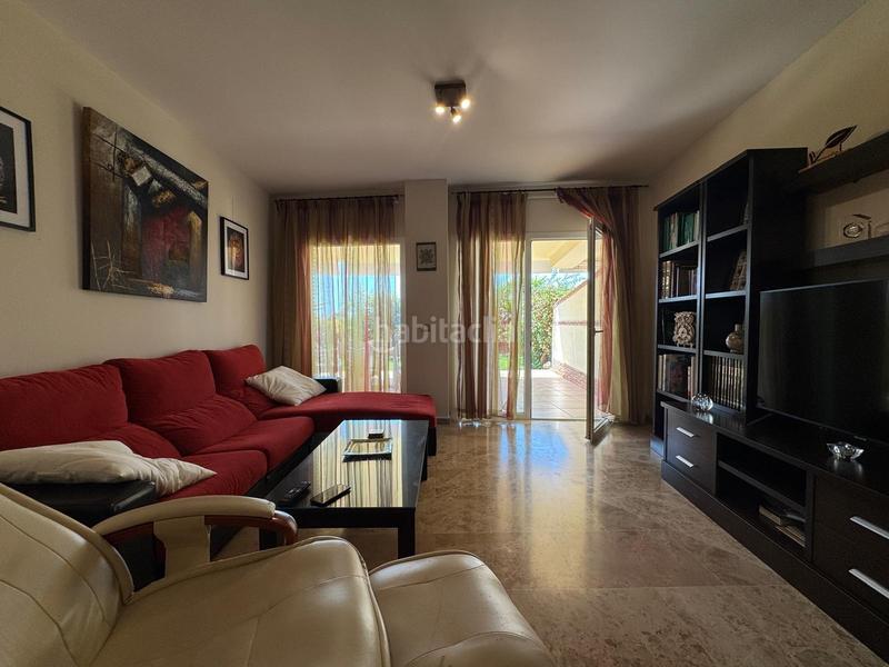 Foto 2de47ad7-5aed-4ec0-8ea5-b81fd19bdf08. Lloguer apartament amb aparcament piscina a Riviera del Sol Mijas