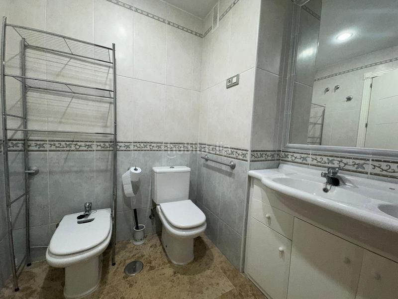 Foto 37936c87-367b-4e88-8723-f54047c35b5d. Lloguer apartament amb aparcament piscina a Riviera del Sol Mijas