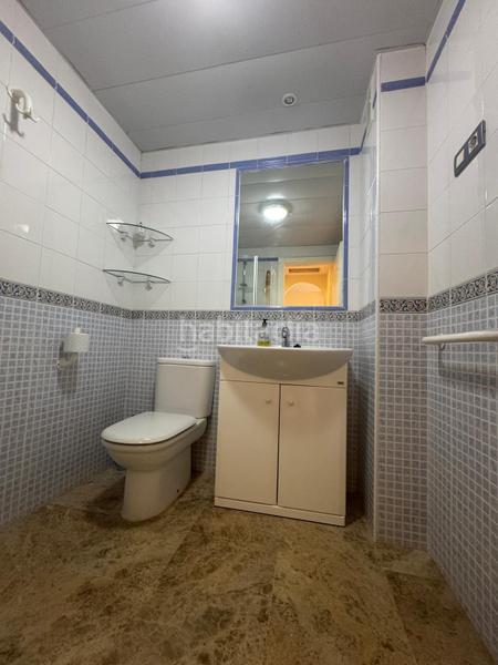 Foto 4b43727e-60a9-49f4-a1fd-49fed7ea3b25. Lloguer apartament amb aparcament piscina a Riviera del Sol Mijas