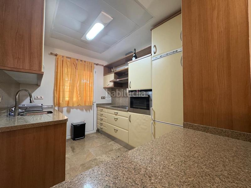 Foto 58afe3fb-3876-4f3f-a149-cff41284c84f. Lloguer apartament amb aparcament piscina a Riviera del Sol Mijas
