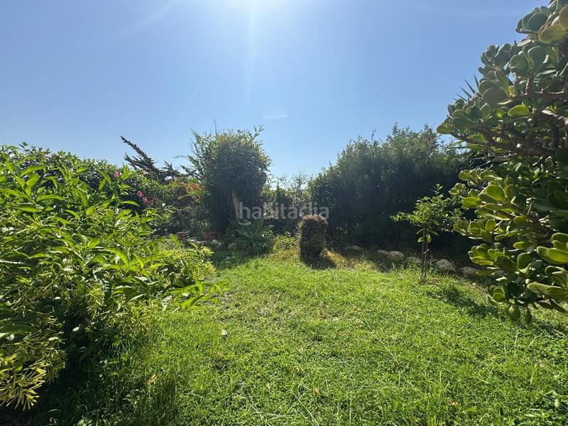 Foto 5ad4bf3e-a4ed-4430-b39a-ab3919cc3d98. Lloguer apartament amb aparcament piscina a Riviera del Sol Mijas