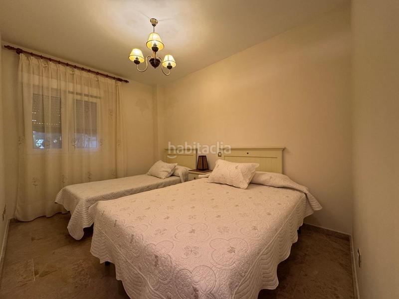 Foto 7040e559-8334-457f-9f50-3b7c691ea88e. Lloguer apartament amb aparcament piscina a Riviera del Sol Mijas