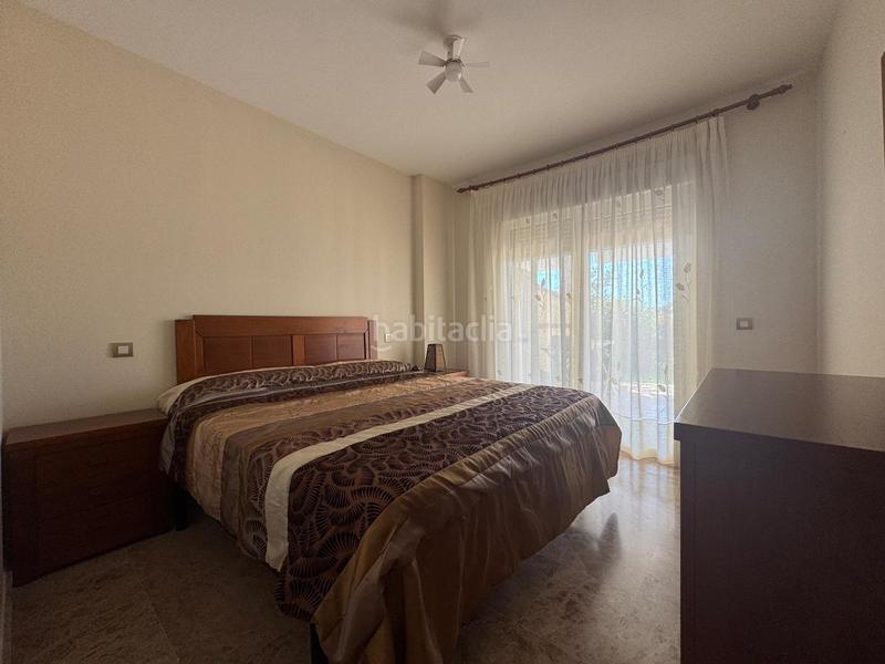 Foto 8cf54117-1f36-494c-b107-8bde32212ae9. Lloguer apartament amb aparcament piscina a Riviera del Sol Mijas
