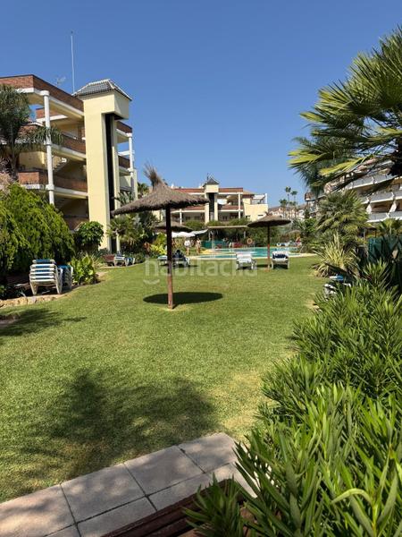 Foto 97d62b02-9125-49c9-9a3f-43fc2d331e3f. Lloguer apartament amb aparcament piscina a Riviera del Sol Mijas