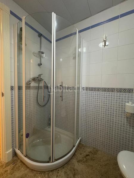 Foto 9fa72ea8-d9fb-4fd6-a4b0-f4c9c506d5aa. Lloguer apartament amb aparcament piscina a Riviera del Sol Mijas