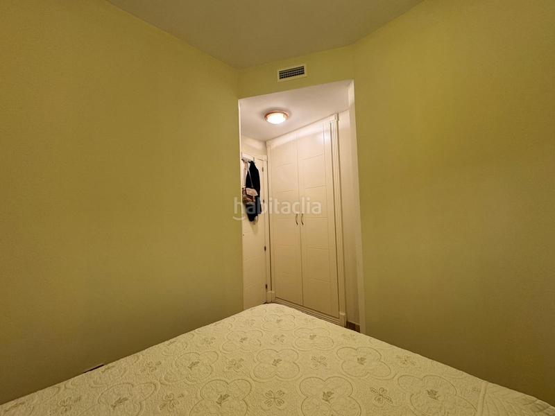 Foto e407d61d-eab5-4a6a-bc81-705374300d3d. Lloguer apartament amb aparcament piscina a Riviera del Sol Mijas