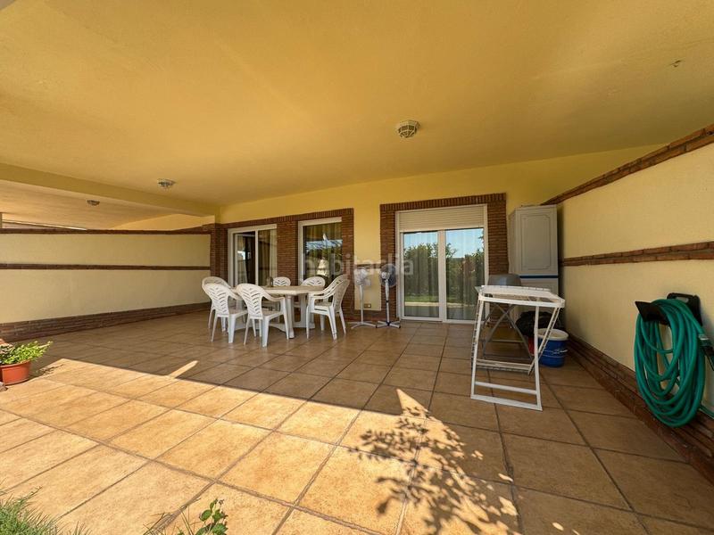 Foto e8ccea22-0b1a-445d-a17a-1c5a6dc11e45. Lloguer apartament amb aparcament piscina a Riviera del Sol Mijas