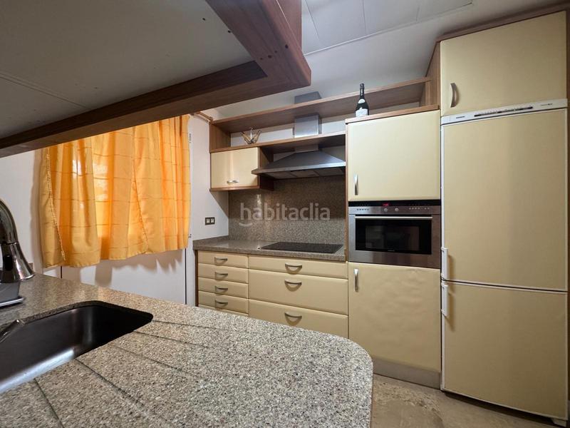 Foto e8e8783d-5049-4f98-a9f1-99b2f8b0bf2c. Lloguer apartament amb aparcament piscina a Riviera del Sol Mijas