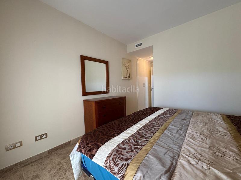 Foto efff859a-9517-4751-8249-bc9ed5ac4232. Lloguer apartament amb aparcament piscina a Riviera del Sol Mijas