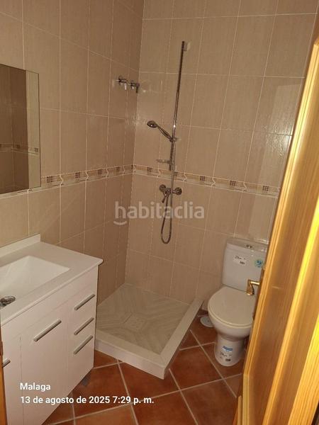 Foto 6c515219-0b78-4333-9ecb-e9f057afcda8. Location local commercial dans Centro Mijas