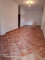 Business premise in Centro