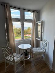 Estudi a Calahonda. Estudios en edificio calypso!oportunidad única posibilidad de ad