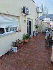Appartement à Riviera del Sol. Vive la esencia de la costa del sol en sitio de calahonda, mijas