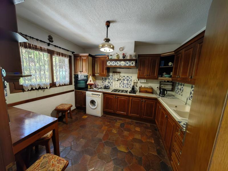 Foto 27688233-a6c7-4281-ba15-906d8c406741. Chalet avec chauffage parking piscine dans Castillo Sohail - Myramar Fuengirola