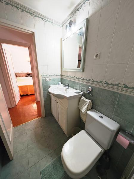 Foto 43af8a48-4ff5-4cbf-aa6a-9657356807c4. Chalet avec chauffage parking piscine dans Castillo Sohail - Myramar Fuengirola