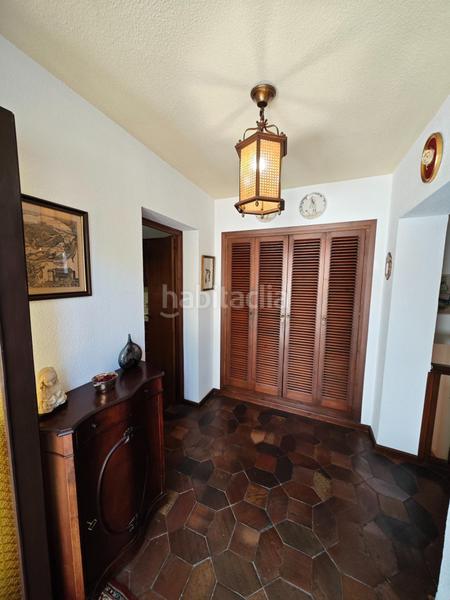 Foto 44be4ba0-1304-4632-9e38-595a34e14883. Chalet avec chauffage parking piscine dans Castillo Sohail - Myramar Fuengirola