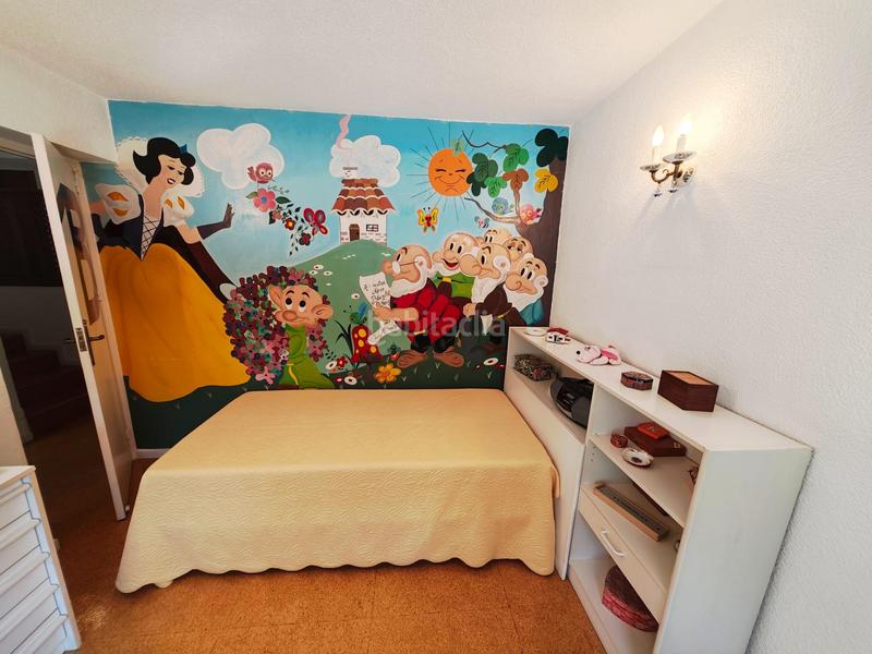 Foto 58a06b2f-3065-454d-9731-e240387cf2d5. Chalet avec chauffage parking piscine dans Castillo Sohail - Myramar Fuengirola