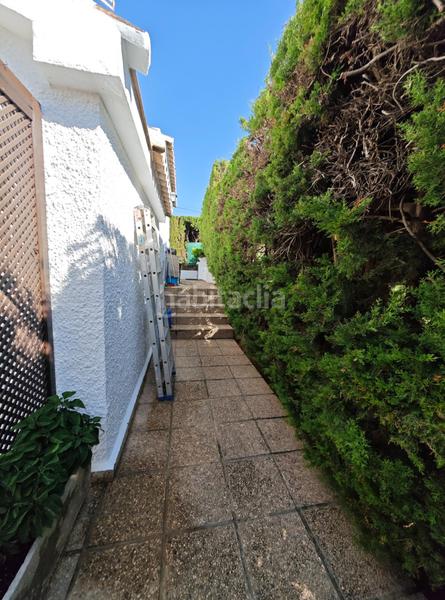 Foto 748ce7d4-59f1-4f40-9767-f27ed02b139d. Chalet avec chauffage parking piscine dans Castillo Sohail - Myramar Fuengirola