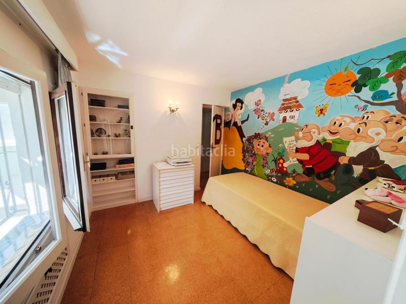 Foto 78aad635-45e0-444c-babd-0c9e6c6a1060. Chalet avec chauffage parking piscine dans Castillo Sohail - Myramar Fuengirola