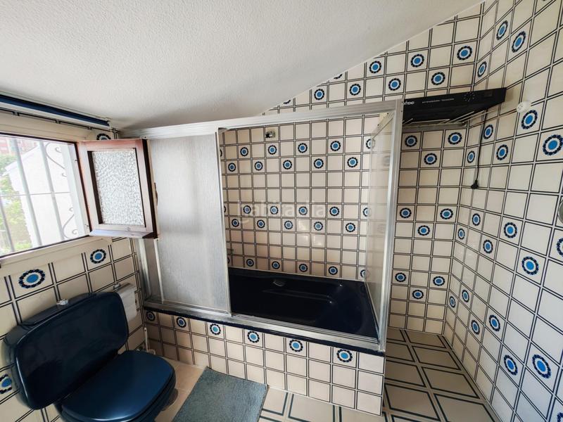 Foto 8d778cb9-4a00-4653-92c9-d8808083d829. Chalet avec chauffage parking piscine dans Castillo Sohail - Myramar Fuengirola