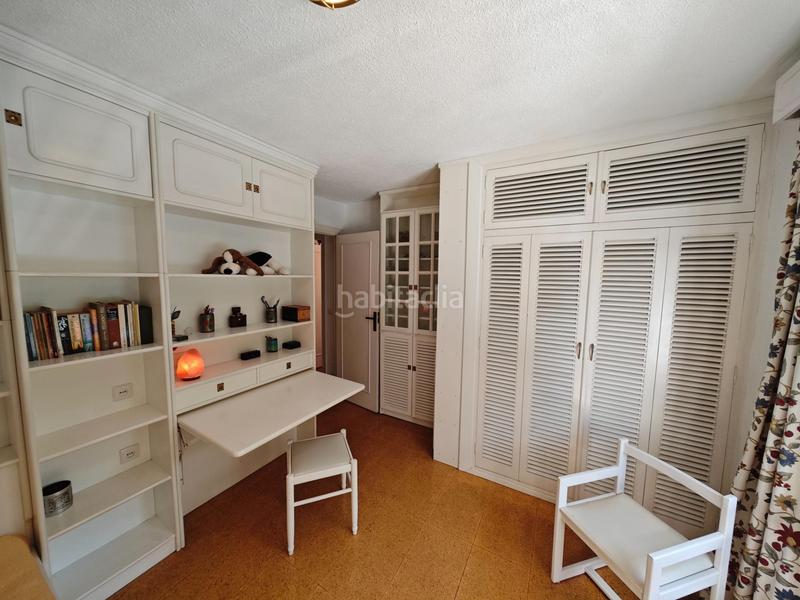 Foto a795cabc-f2c2-4583-aca5-c5c87dd40c63. Chalet avec chauffage parking piscine dans Castillo Sohail - Myramar Fuengirola