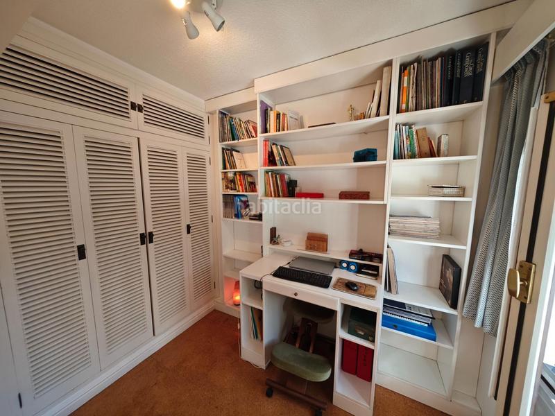 Foto b4ff8dd7-1fd5-412f-8bba-04041859f529. Chalet avec chauffage parking piscine dans Castillo Sohail - Myramar Fuengirola