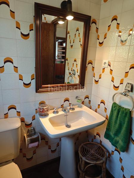 Foto dfdf085b-ef78-4241-b69f-6085248db1ab. Chalet avec chauffage parking piscine dans Castillo Sohail - Myramar Fuengirola