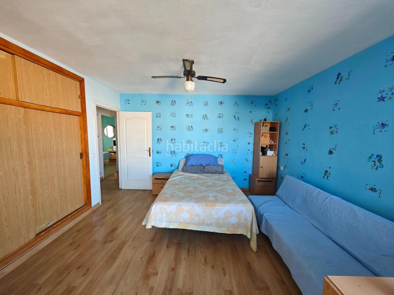 Foto 40955821-3895-4280-856f-f69d2dd9f9e7. Piccolo appartamento con piscina in Los Árboles Mijas