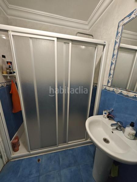 Foto 4171d885-14d6-4935-9be9-d22ca140670f. Piccolo appartamento con piscina in Los Árboles Mijas