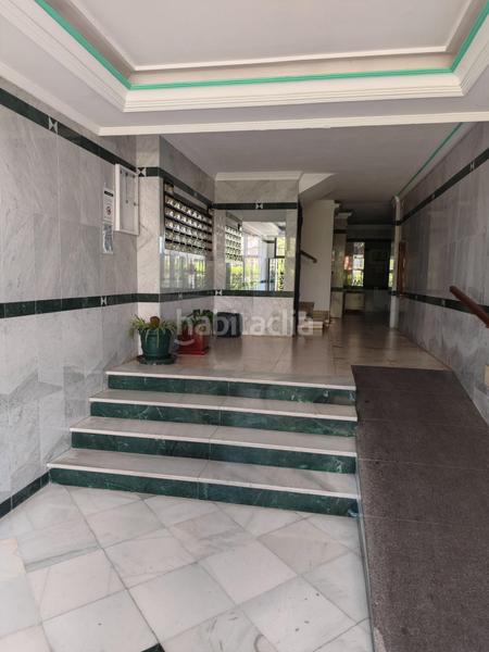 Foto 6f685fe2-a6de-4785-8093-814bfda35047. Piccolo appartamento con piscina in Los Árboles Mijas