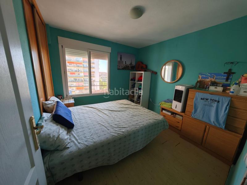 Foto bb73377e-3173-496c-8370-c61a8cb4abff. Piccolo appartamento con piscina in Los Árboles Mijas