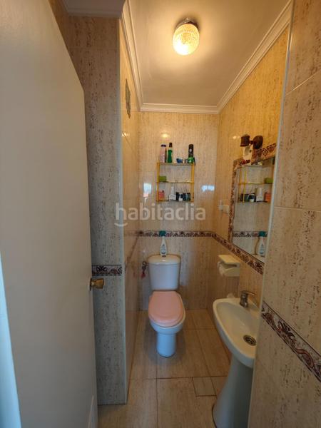 Foto f4a6c424-93ec-4826-a3d7-c734821238a4. Piccolo appartamento con piscina in Los Árboles Mijas