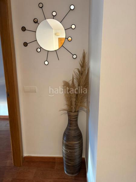 Foto 09fa6590-fffd-4773-a17b-81777c2df739. Appartement mit heizung in Las Cañadas Mijas