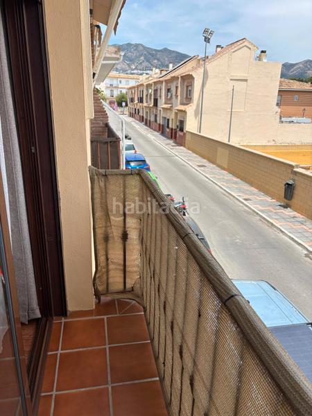 Foto 0da2f57e-cd85-4a64-a808-7305e657f9f0. Appartement mit heizung in Las Cañadas Mijas