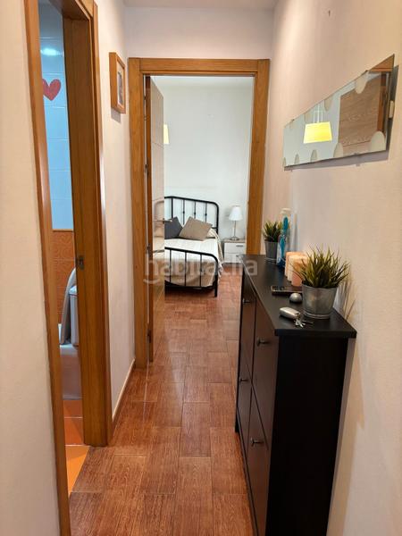 Foto 0f393cb9-0019-413d-91a9-97c1397a7a00. Appartement mit heizung in Las Cañadas Mijas