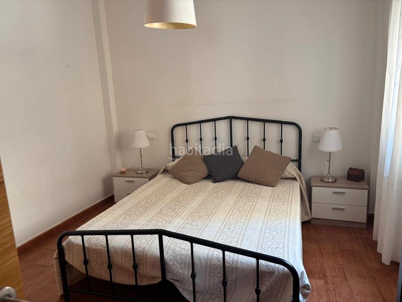 Foto 2c035b10-a33a-4ac6-99f2-ab7092c266ec. Appartement mit heizung in Las Cañadas Mijas