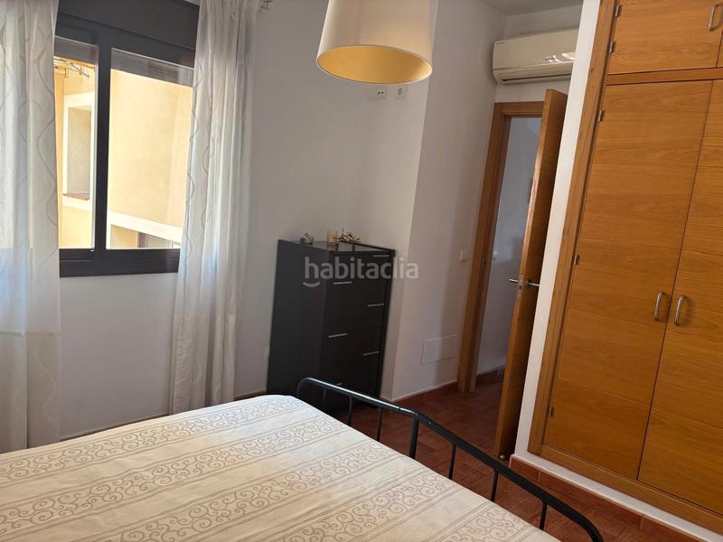 Foto 73c6c2b9-8cce-4cb4-a804-10909d24a0ed. Appartement mit heizung in Las Cañadas Mijas