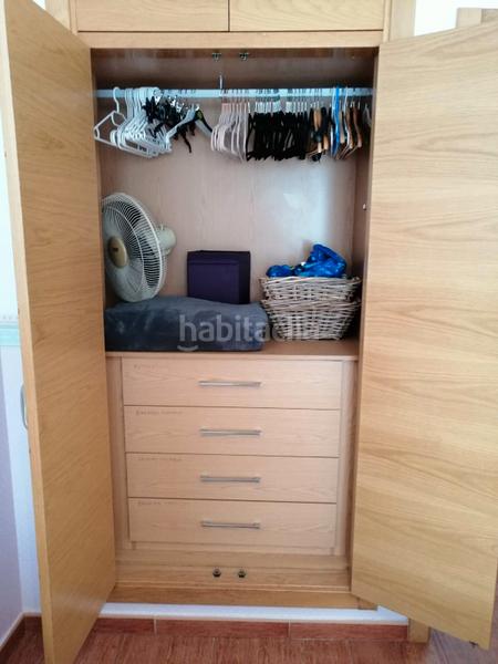 Foto acc8d561-05c8-41b8-abc2-b348c1b2e979. Appartement mit heizung in Las Cañadas Mijas