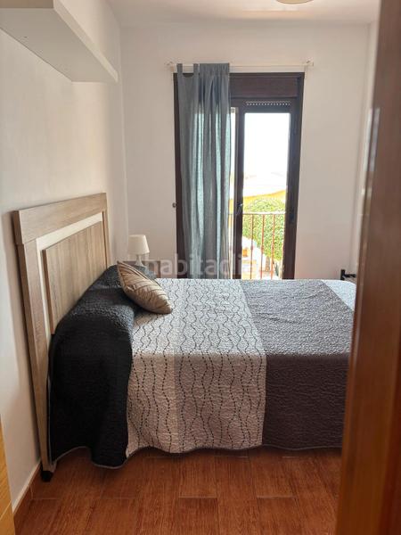 Foto bb07b659-7490-48eb-adc7-bda016b94f1e. Appartement mit heizung in Las Cañadas Mijas