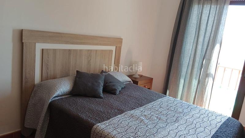 Foto dfd8ab53-a95f-4571-851b-54b79094a4cc. Appartement mit heizung in Las Cañadas Mijas