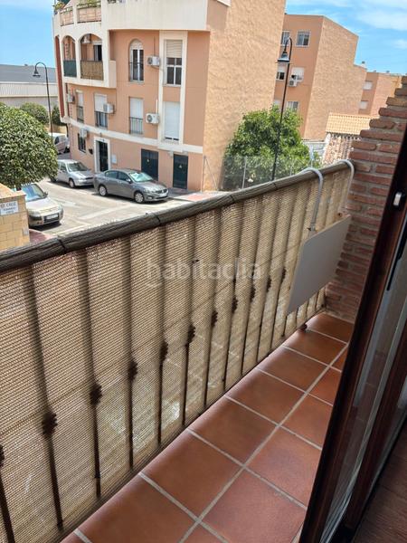 Foto ecd8b42f-7158-4599-b2a8-1c6c034b56c1. Appartement mit heizung in Las Cañadas Mijas