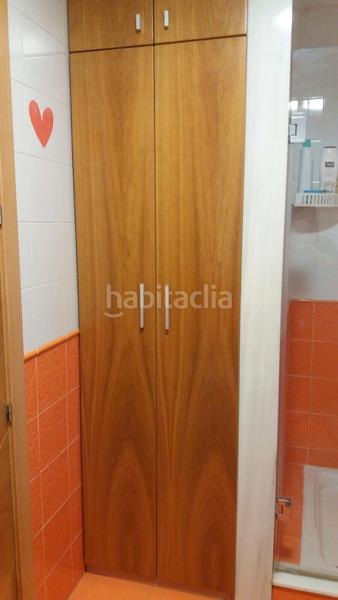Foto f2ef746a-dd01-4a7d-9eec-114b54f4d80a. Appartement mit heizung in Las Cañadas Mijas