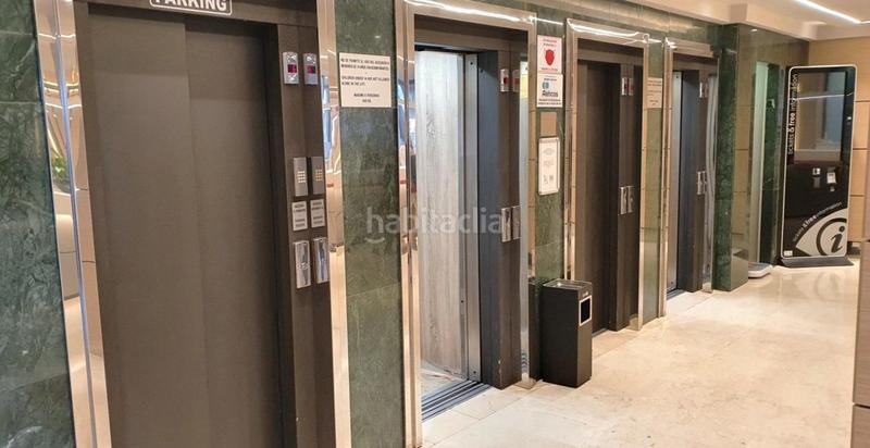 Foto 2df7074e-6512-460f-9c6a-d521bb1fd7c0. Monolocale con piscina in Puerto Deportivo Fuengirola